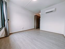 Dunearn Road (D11), Condominium #622702341
